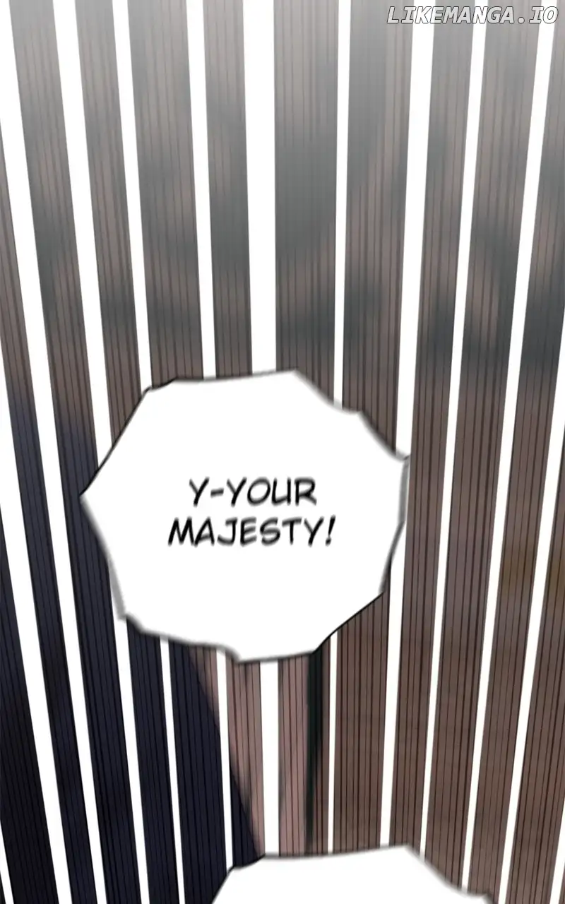 Read Remarried Empress Manga Online