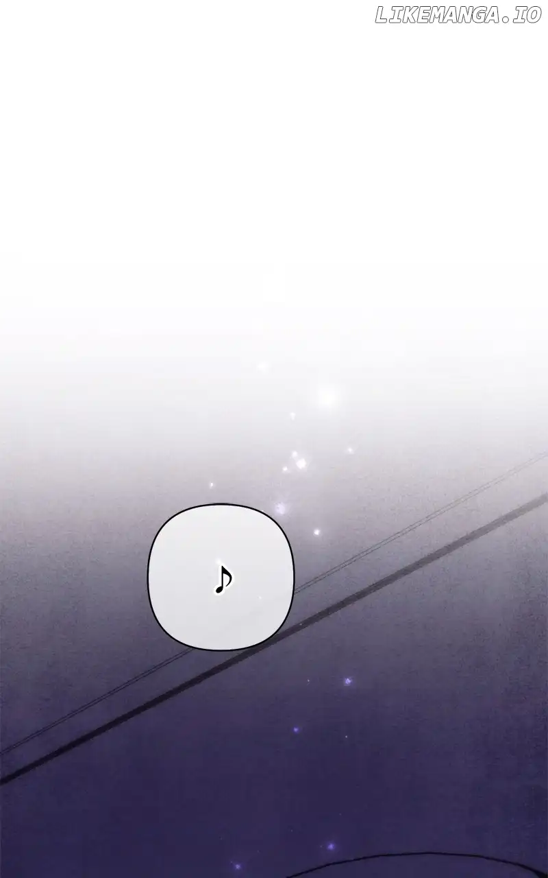 Read Remarried Empress Manga Online