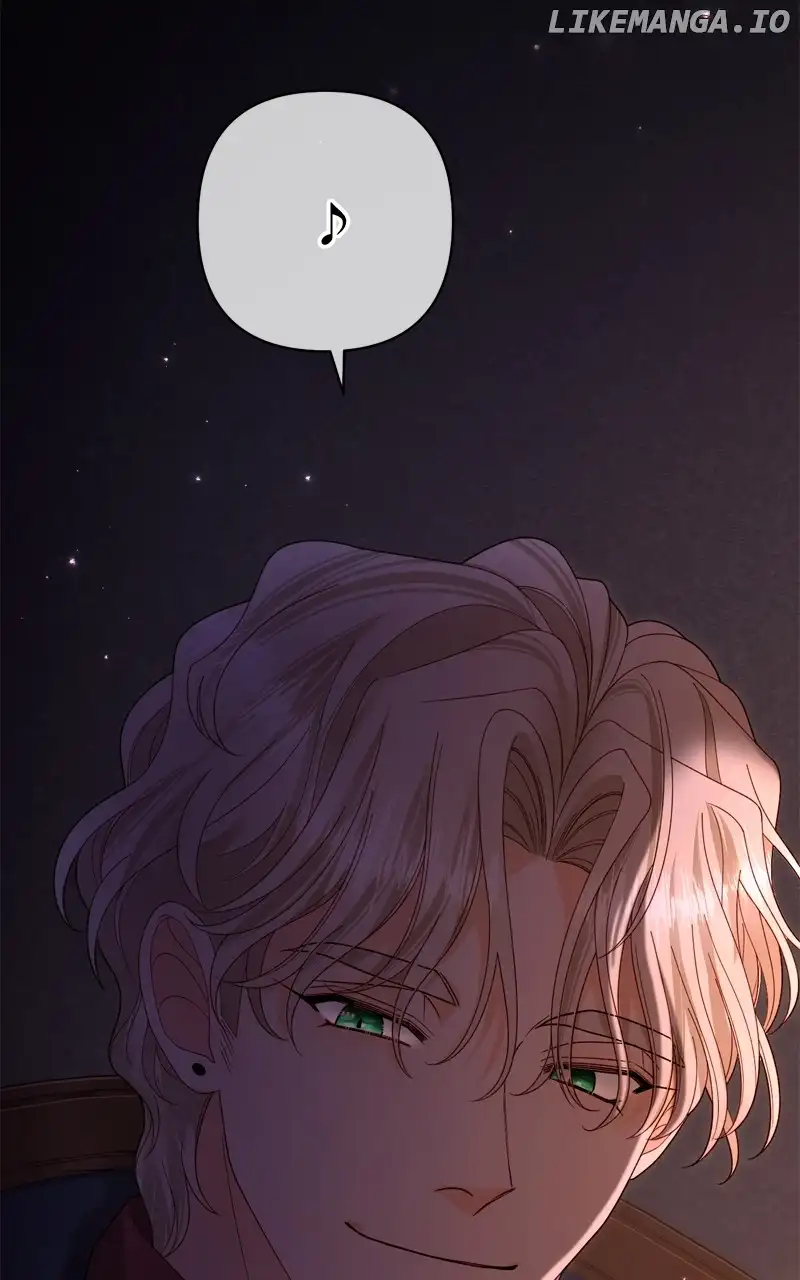 Read Remarried Empress Manga Online