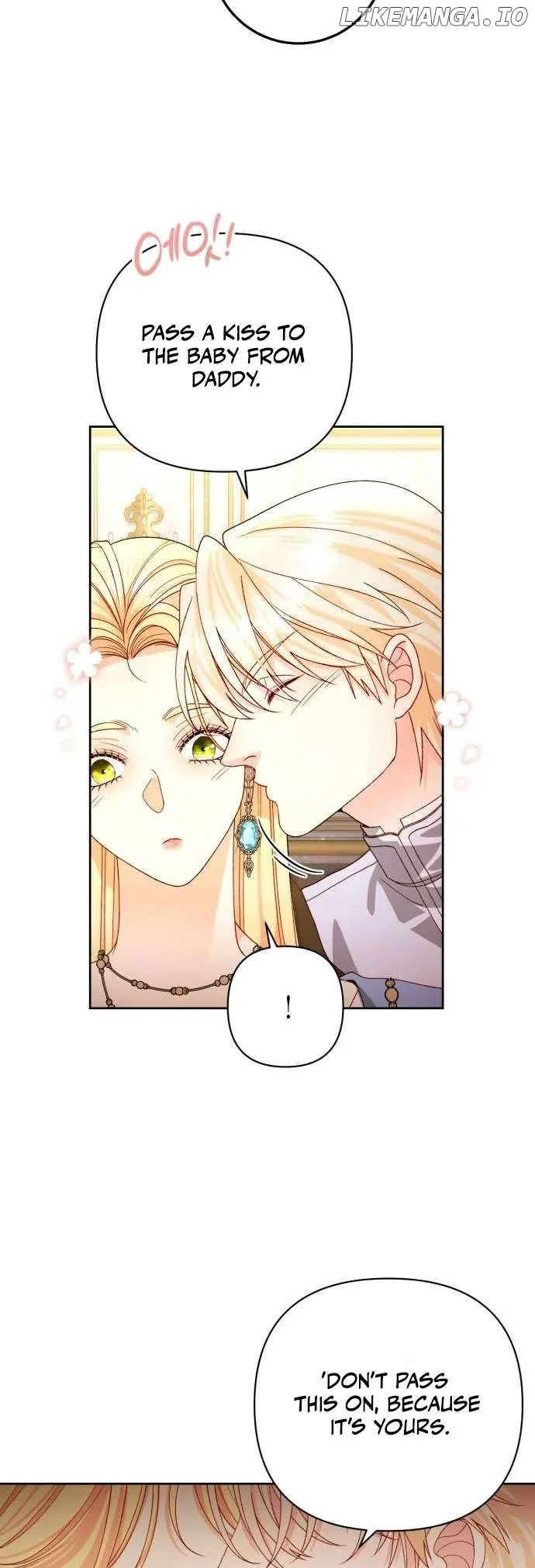 Read Remarried Empress Manga Online