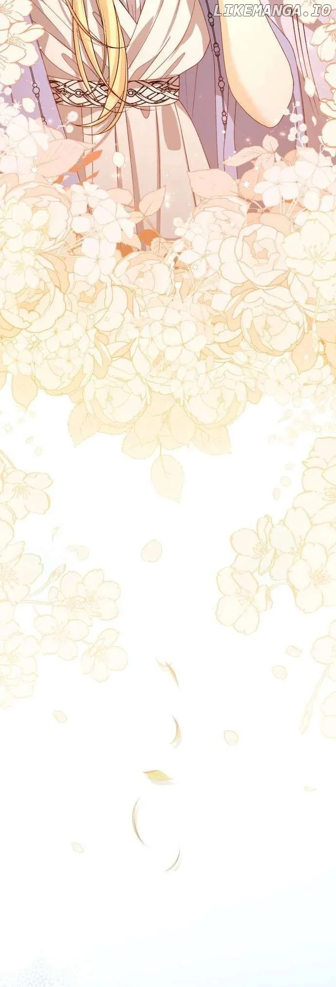 Read Remarried Empress Manga Online