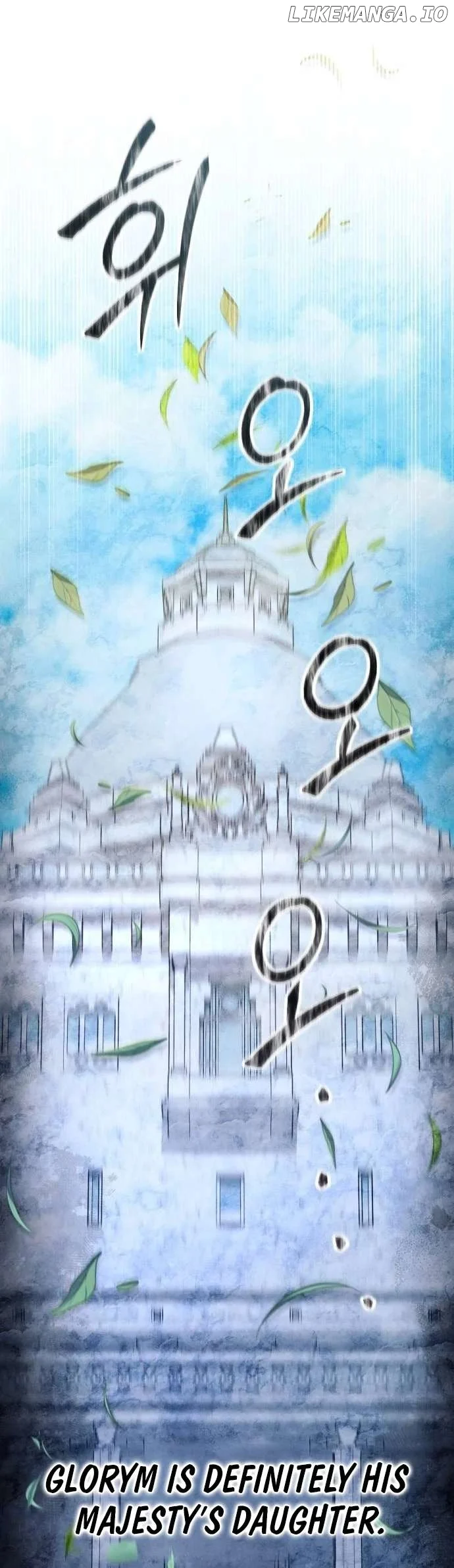Read Remarried Empress Manga Online