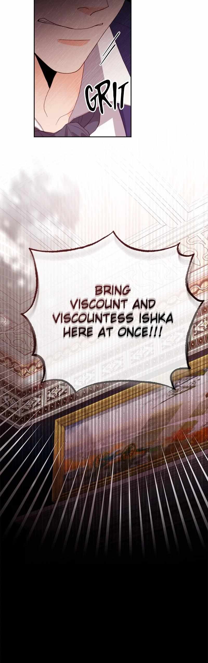 Read Remarried Empress Manga Online