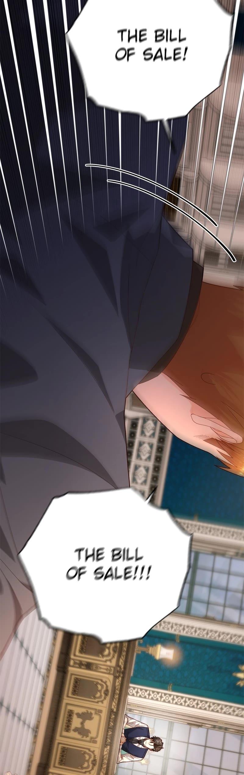 Read Remarried Empress Manga Online