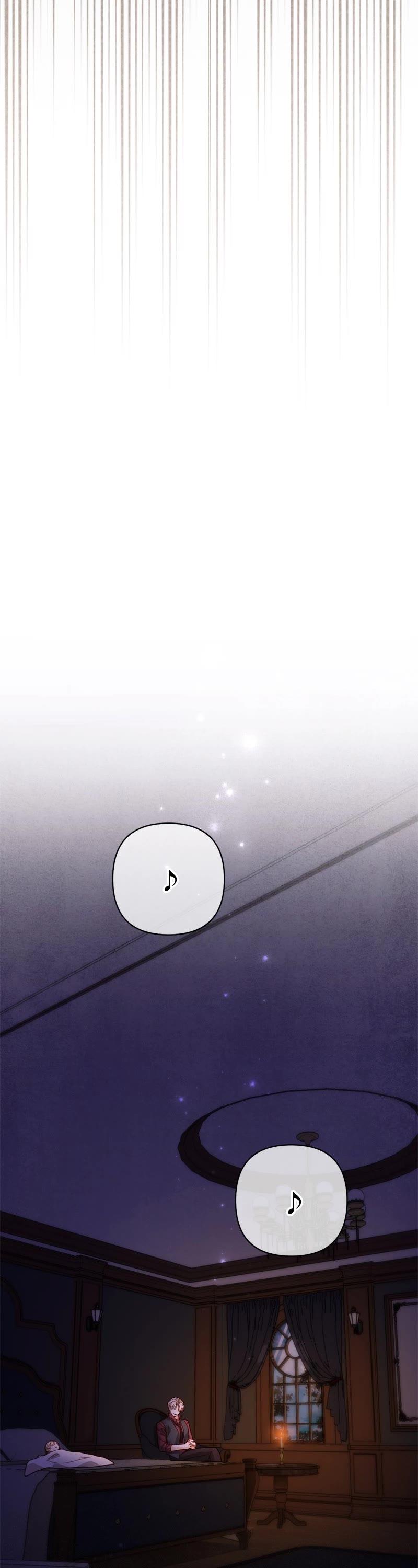 Read Remarried Empress Manga Online