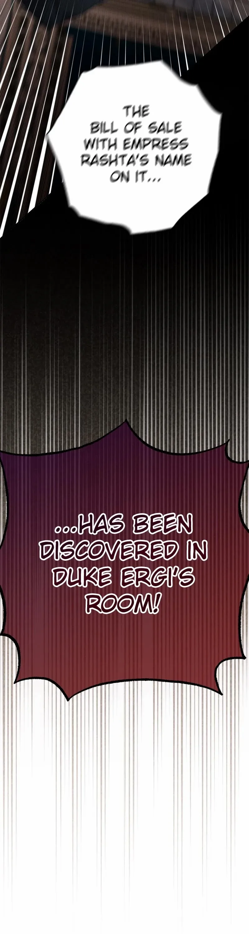 Read Remarried Empress Manga Online