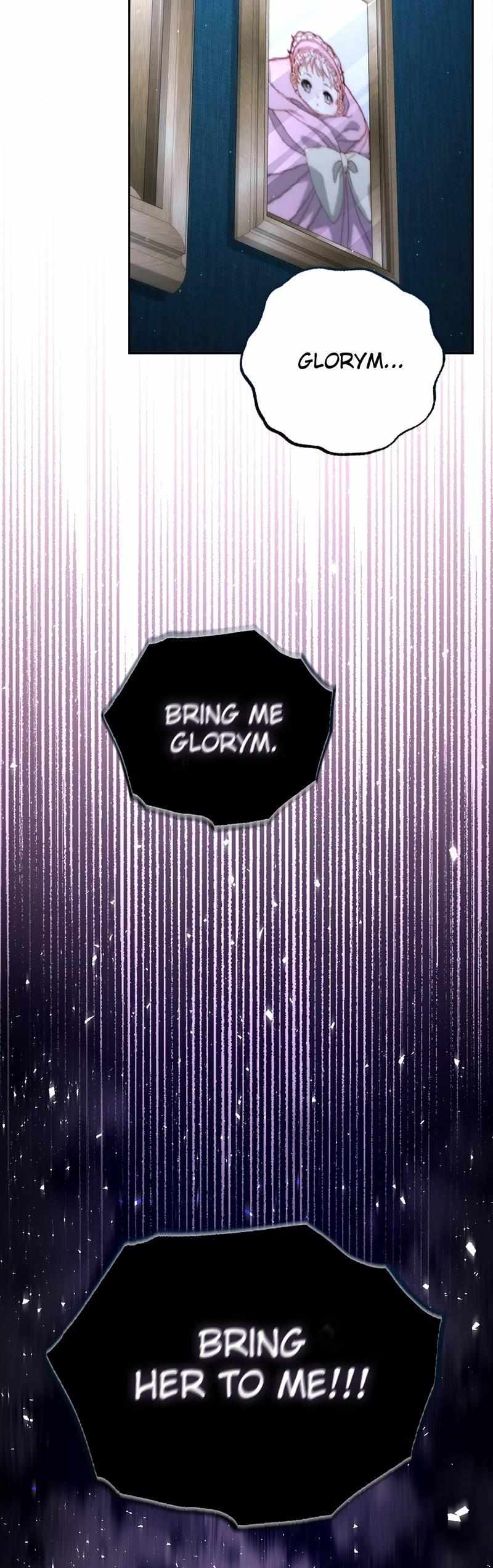 Read Remarried Empress Manga Online