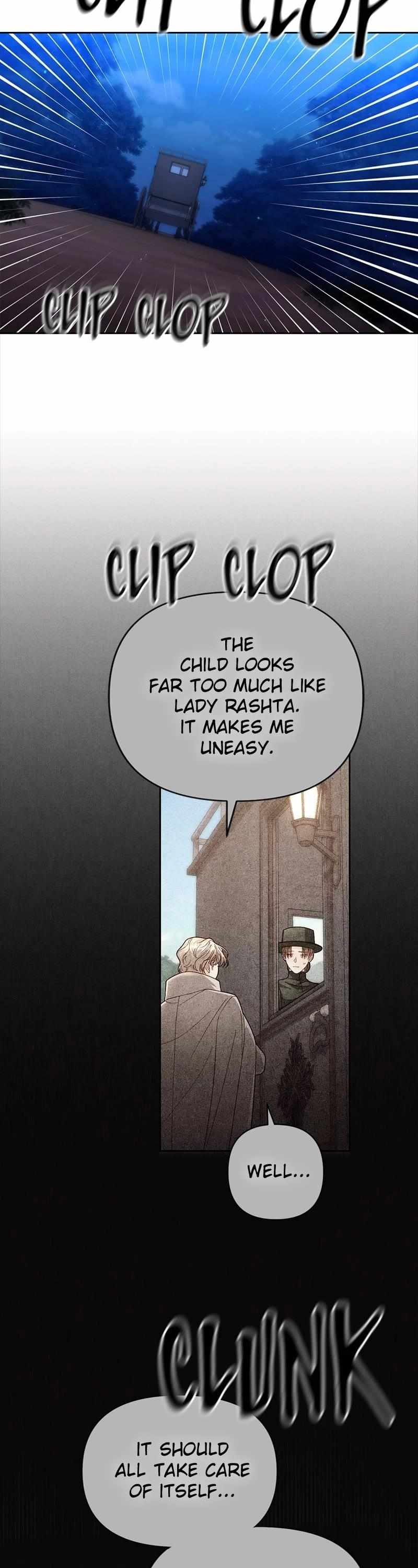 Read Remarried Empress Manga Online