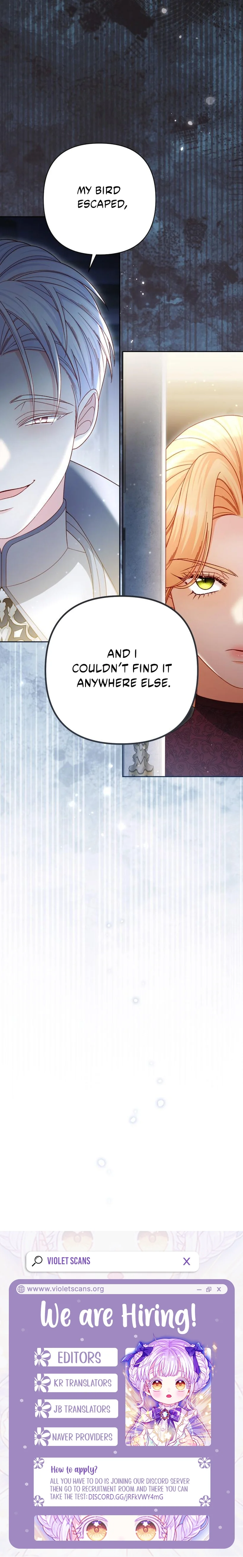 Read Remarried Empress Manga Online