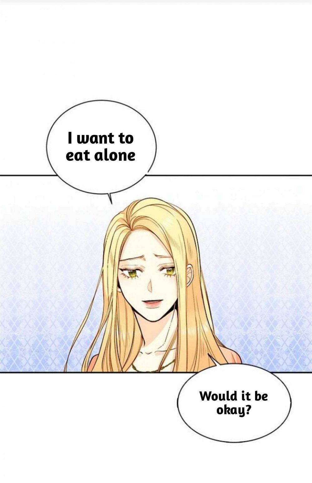 Read Remarried Empress Manga Online