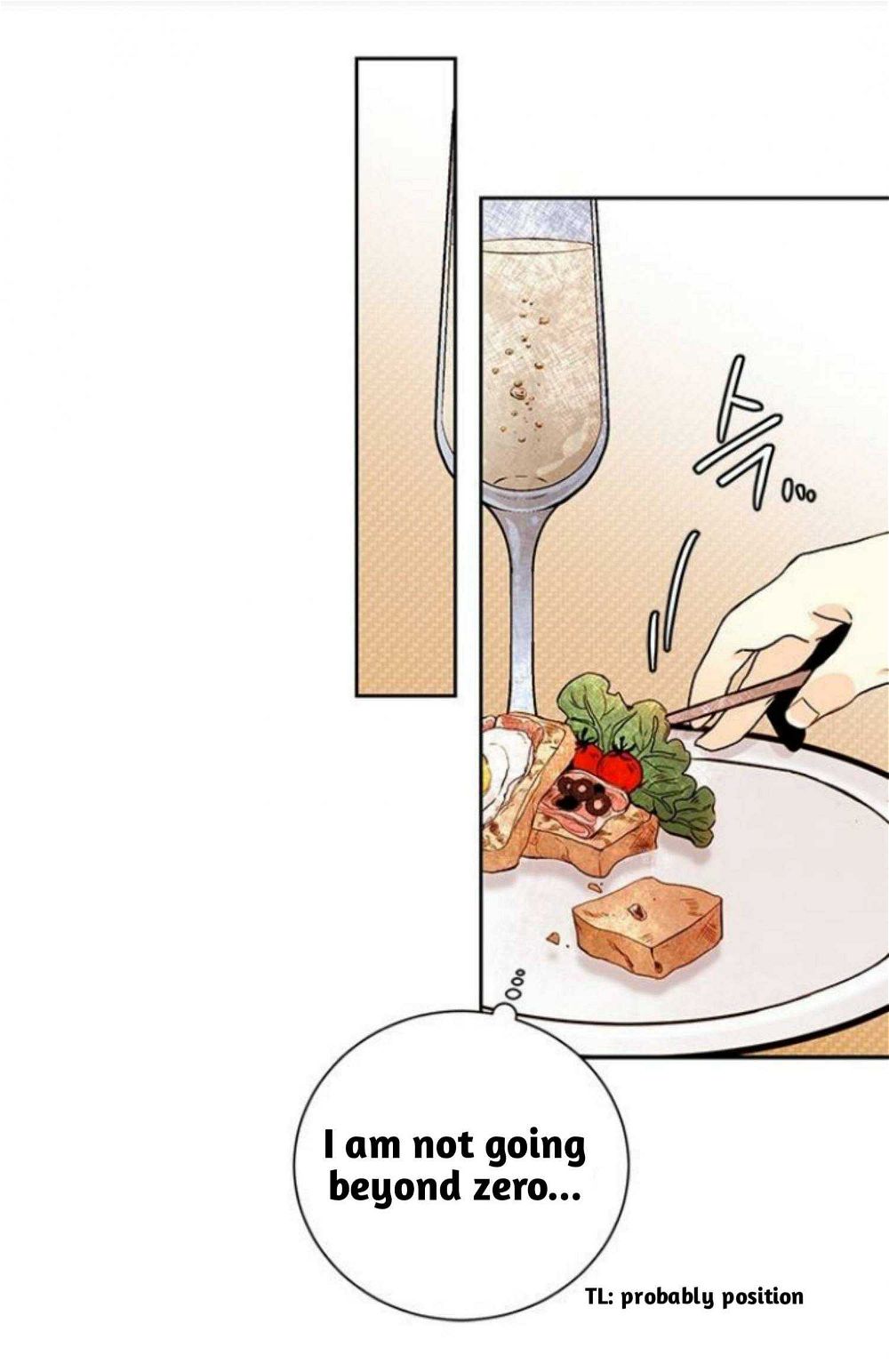 Read Remarried Empress Manga Online