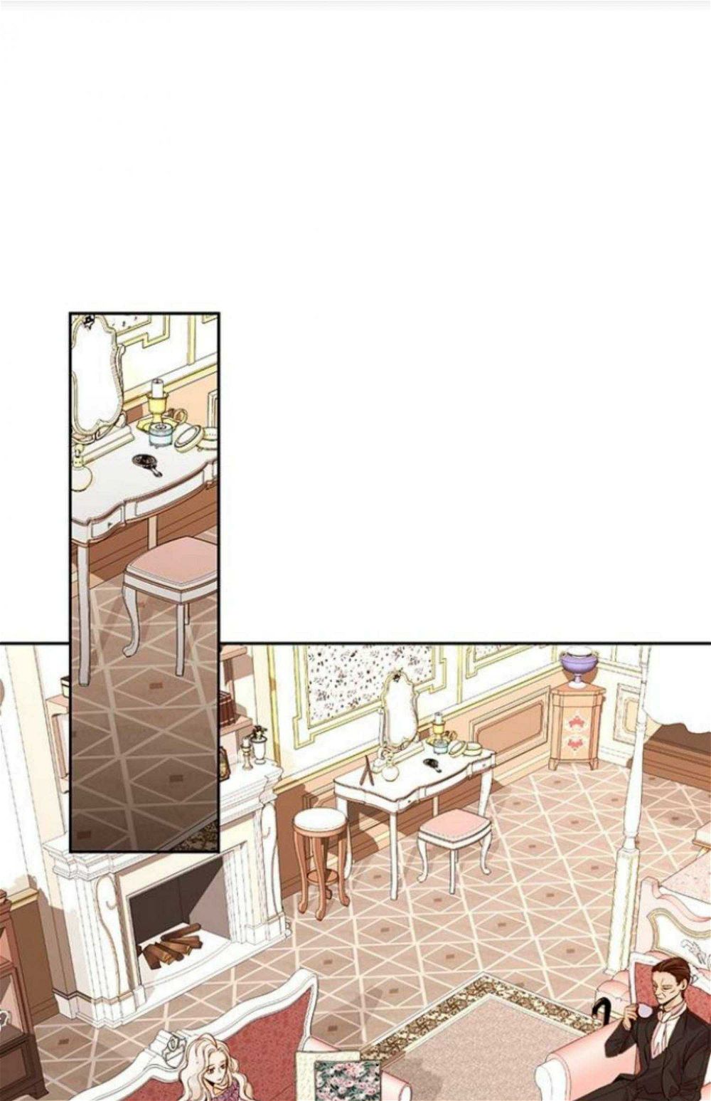 Read Remarried Empress Manga Online