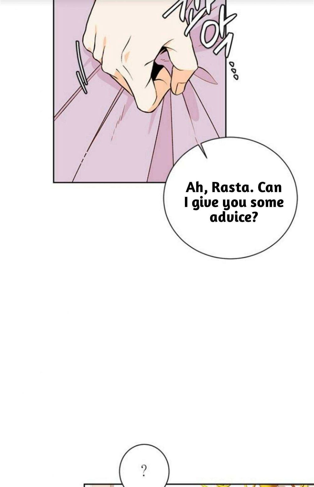 Read Remarried Empress Manga Online