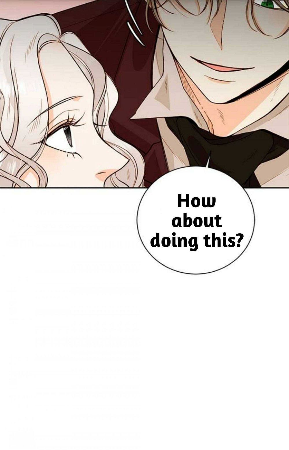 Read Remarried Empress Manga Online