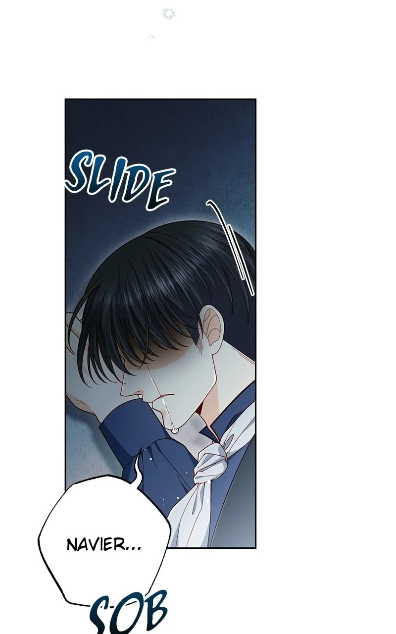 Read Remarried Empress Manga Online