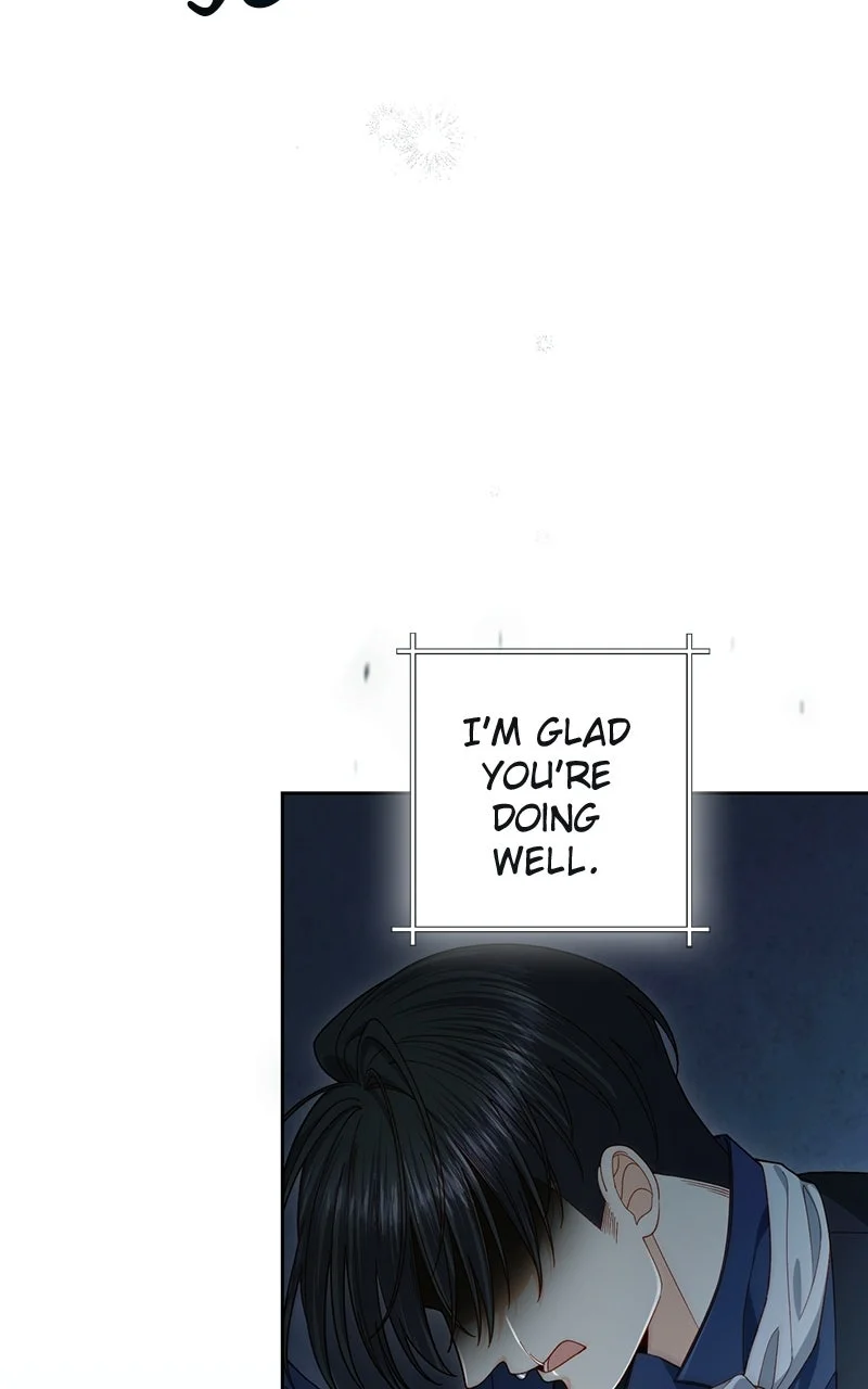 Read Remarried Empress Manga Online