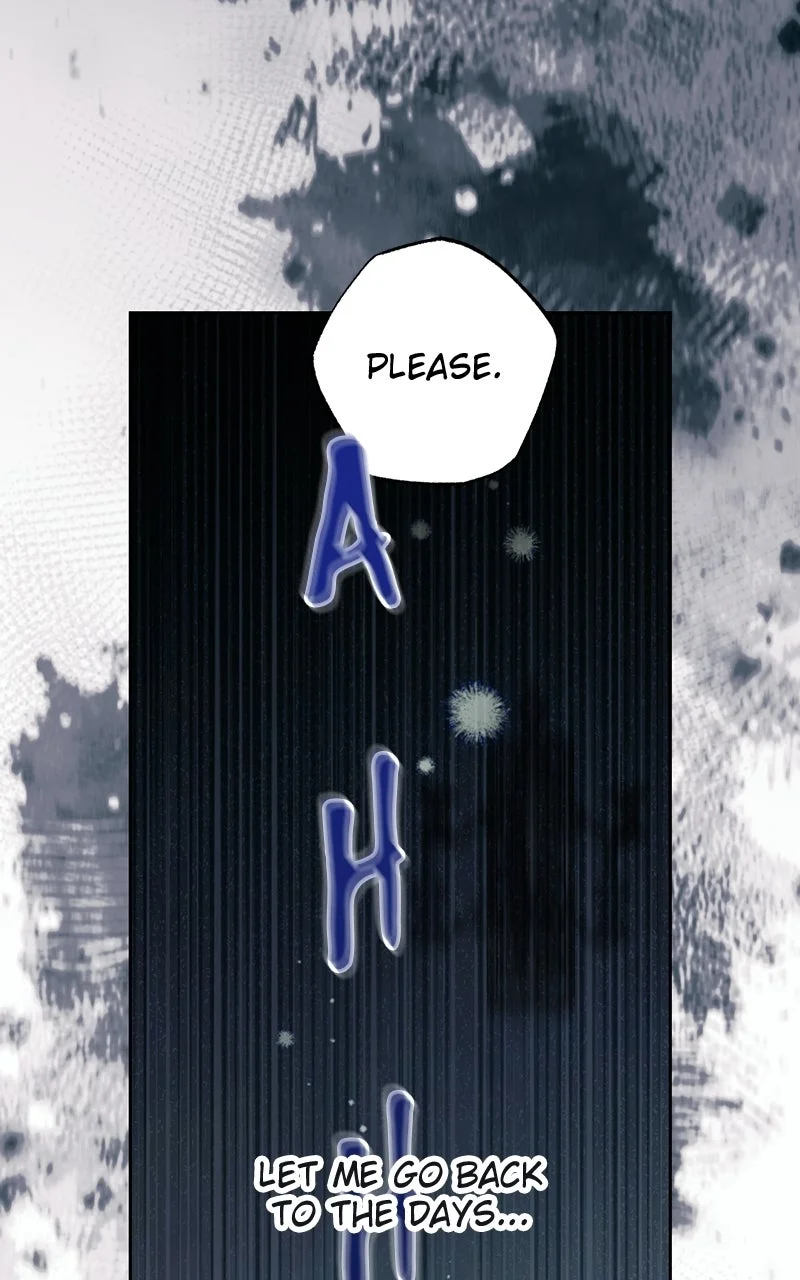 Read Remarried Empress Manga Online