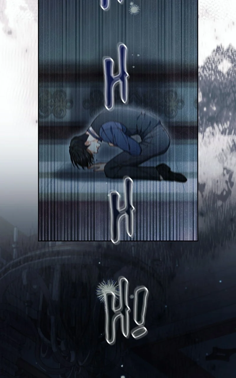Read Remarried Empress Manga Online