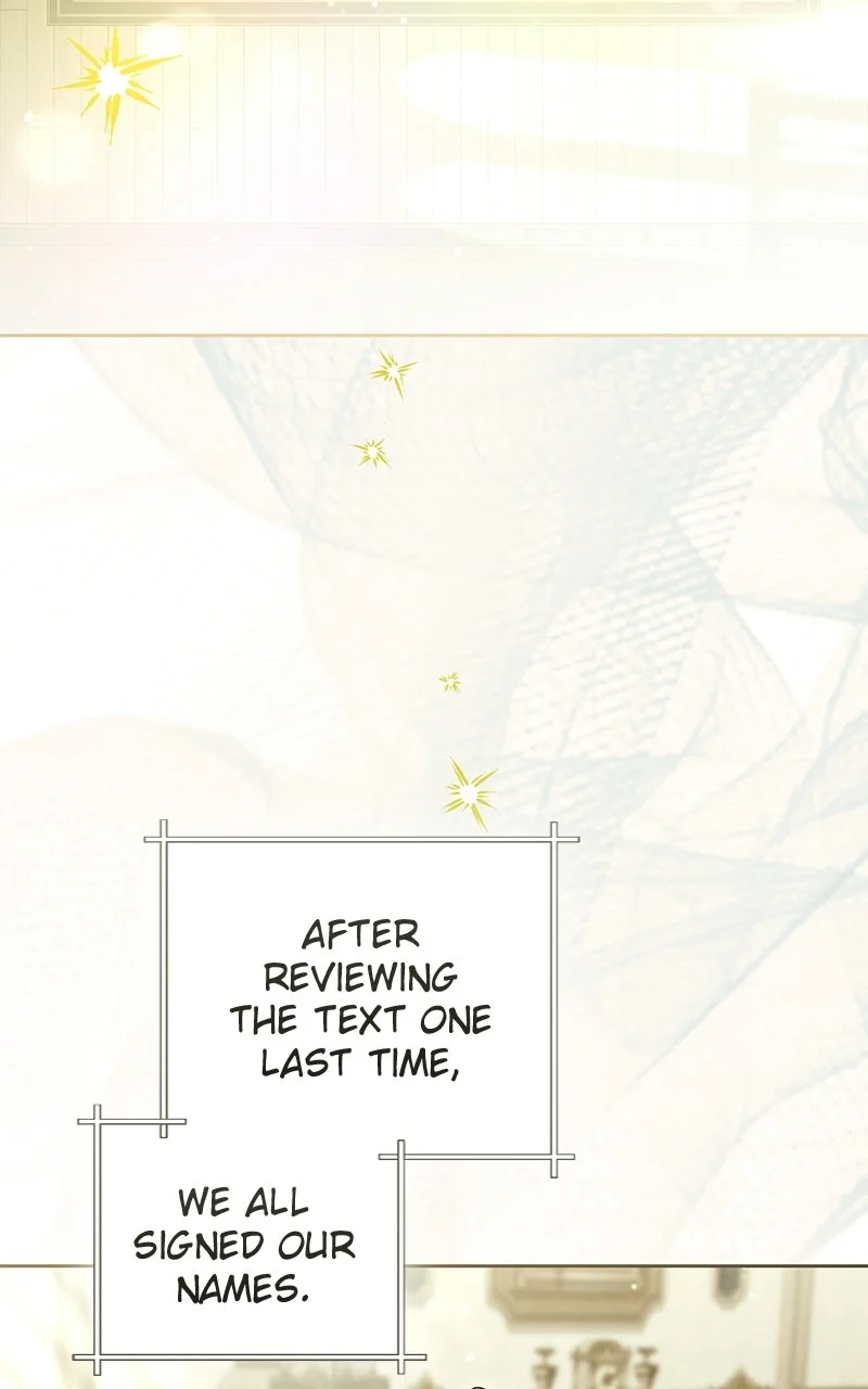 Read Remarried Empress Manga Online