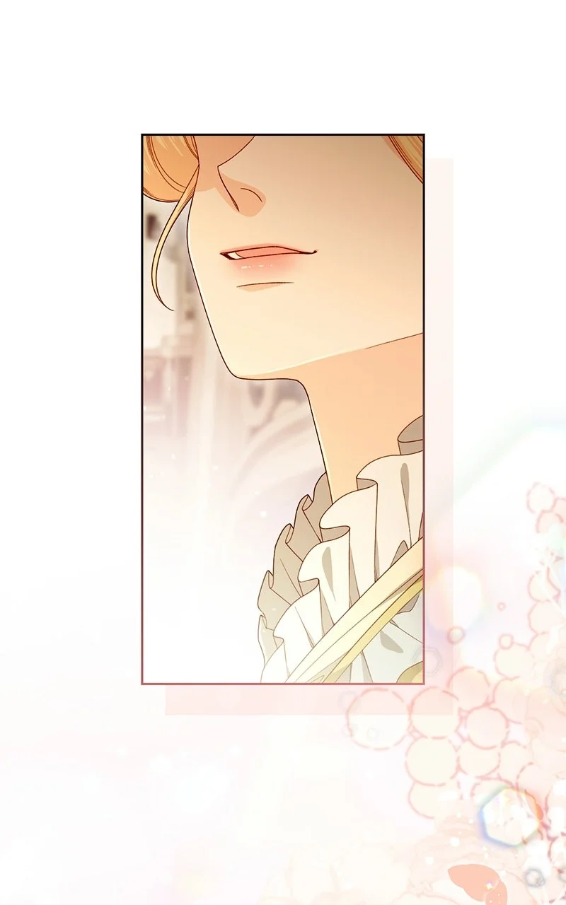 Read Remarried Empress Manga Online