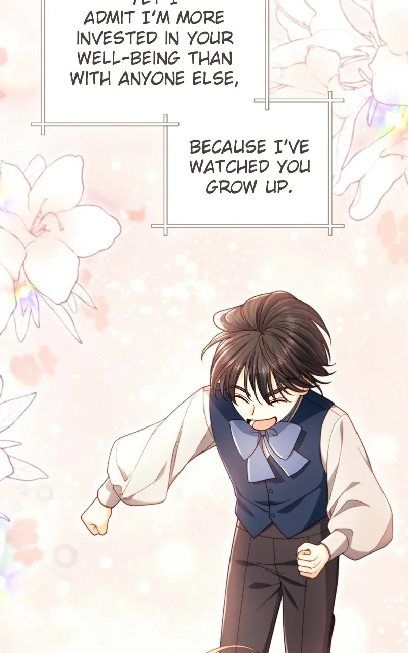 Read Remarried Empress Manga Online