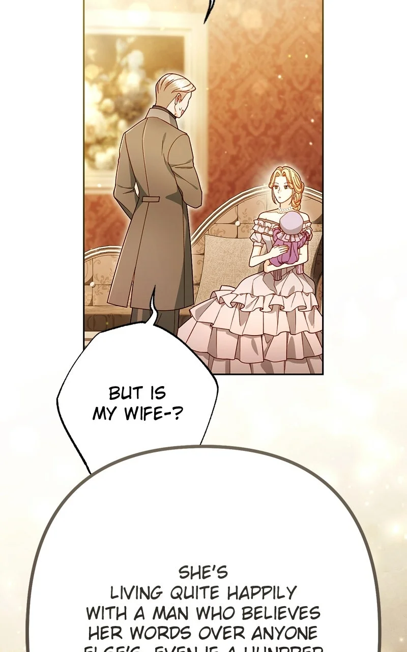 Read Remarried Empress Manga Online