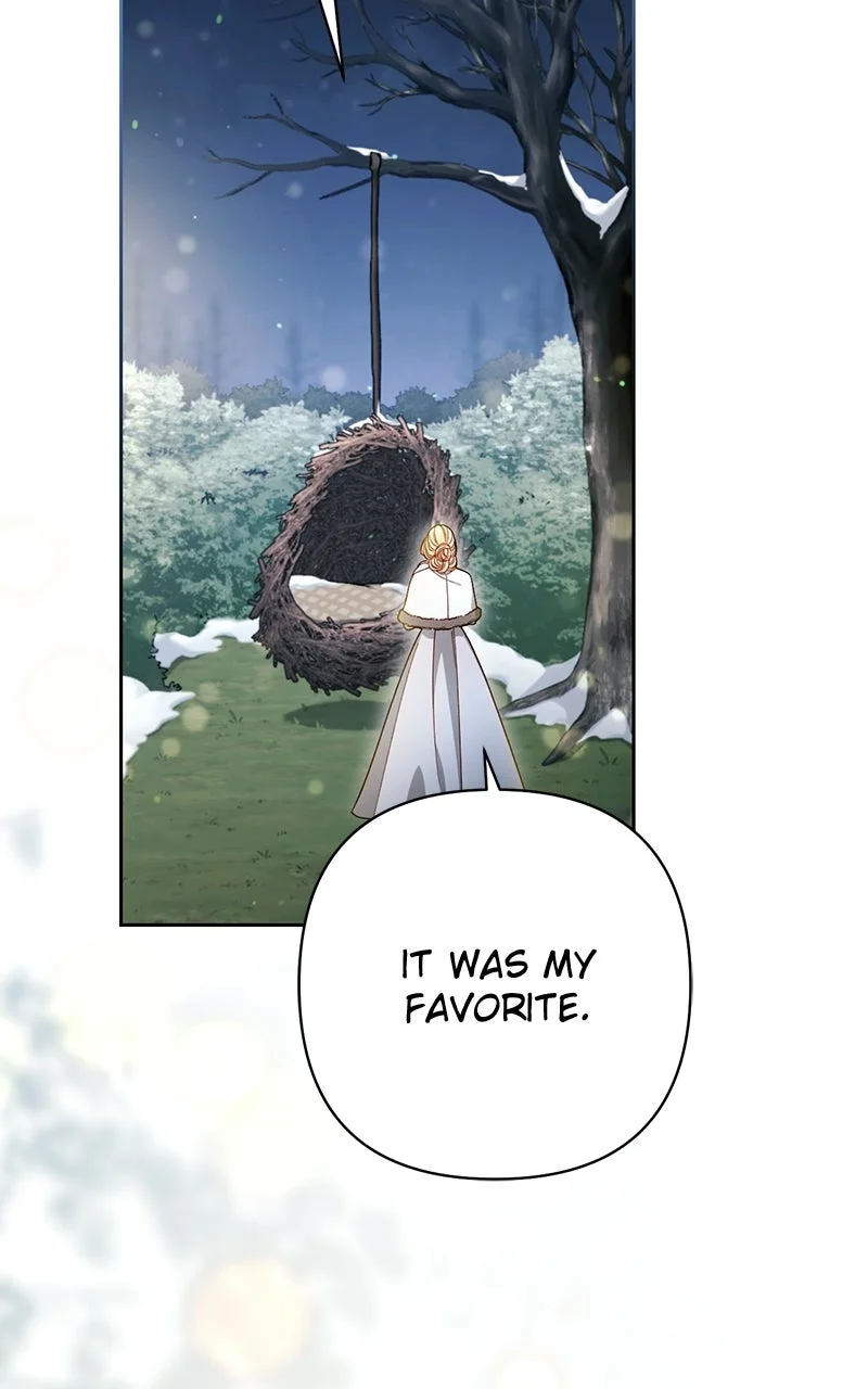 Read Remarried Empress Manga Online