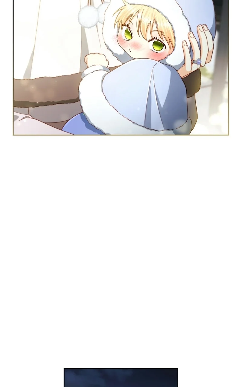 Read Remarried Empress Manga Online