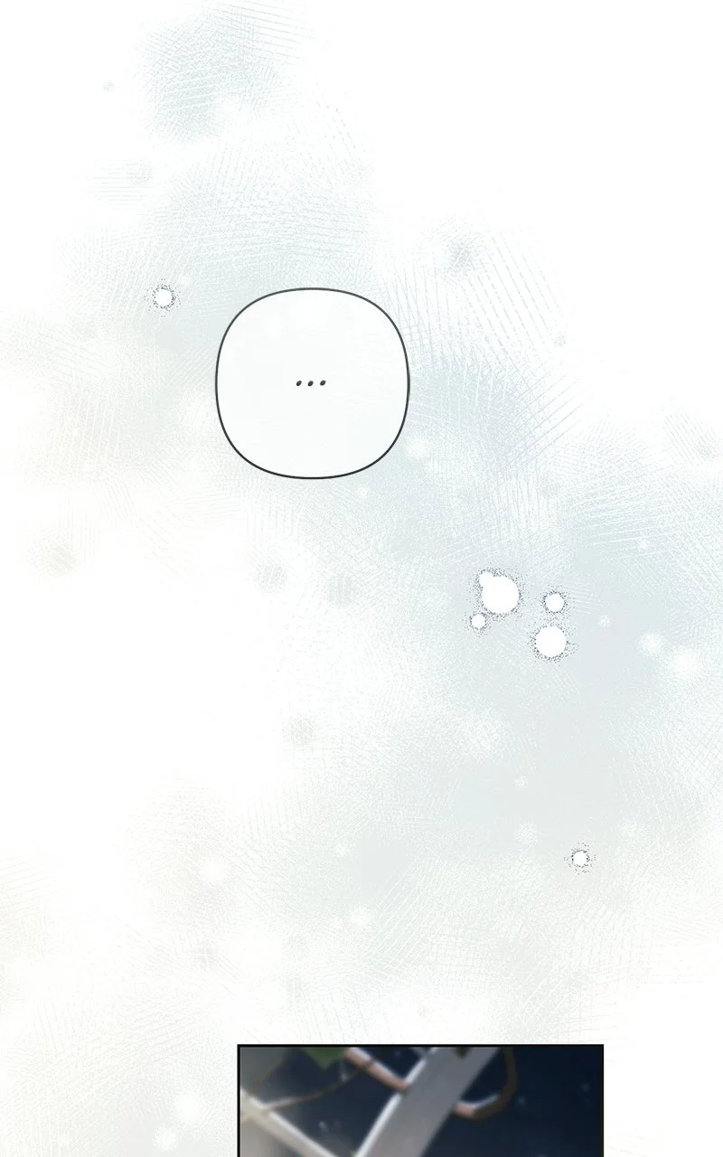 Read Remarried Empress Manga Online