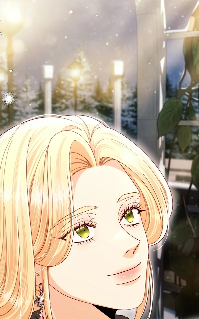 Read Remarried Empress Manga Online