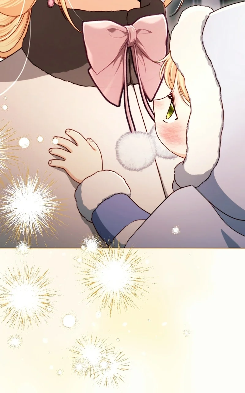 Read Remarried Empress Manga Online