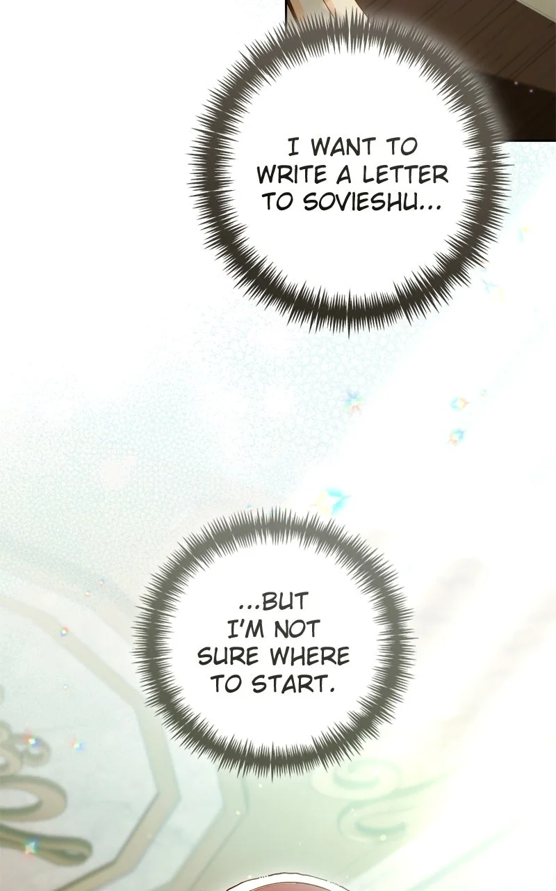 Read Remarried Empress Manga Online