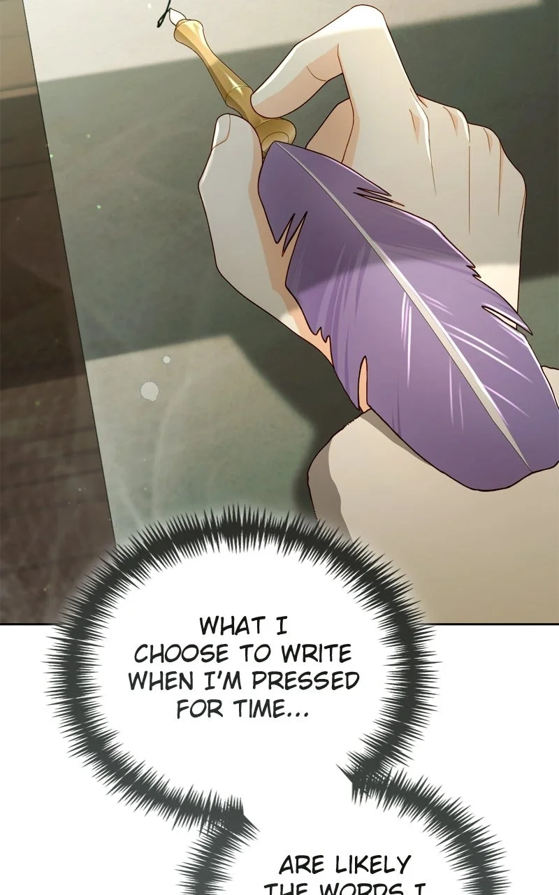 Read Remarried Empress Manga Online
