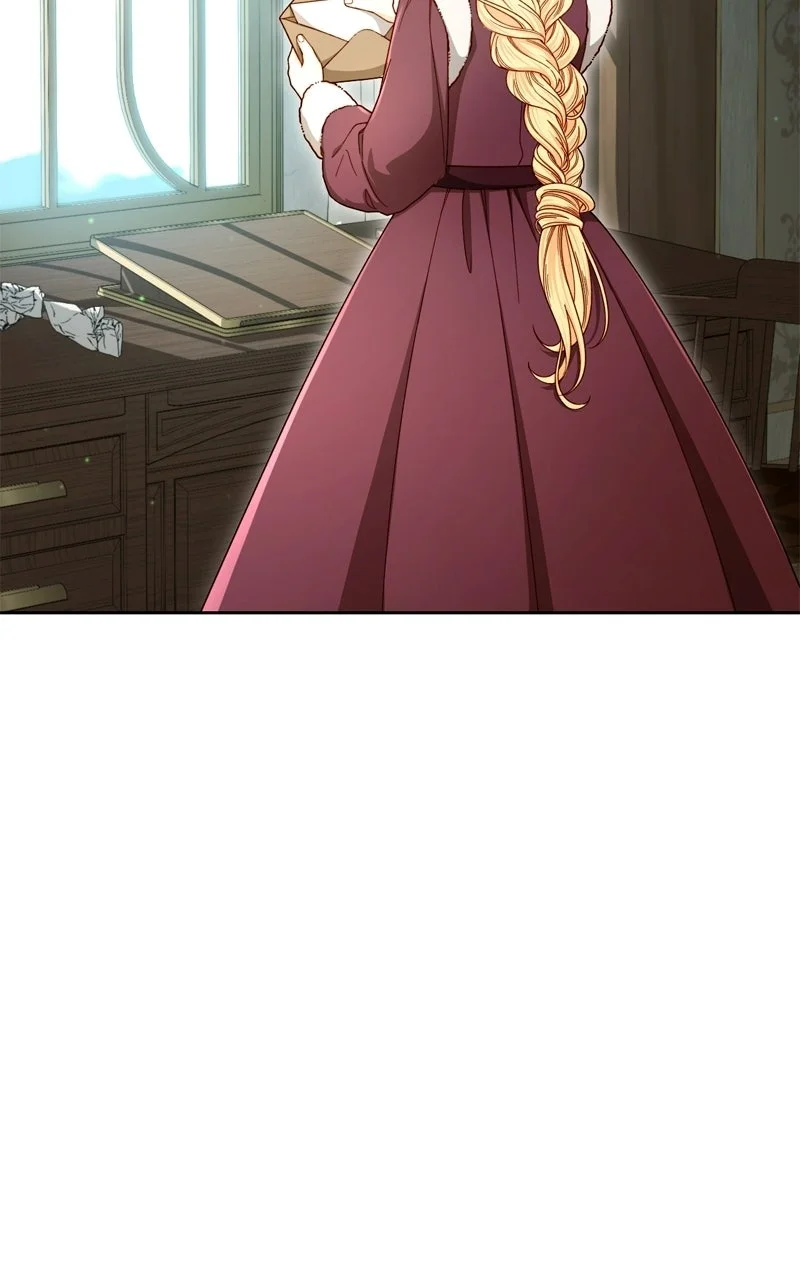 Read Remarried Empress Manga Online