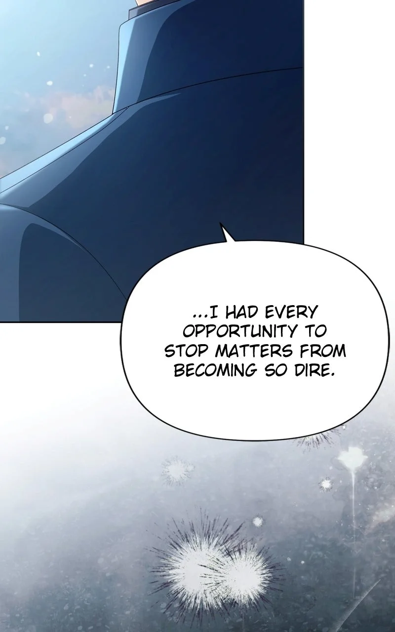 Read Remarried Empress Manga Online