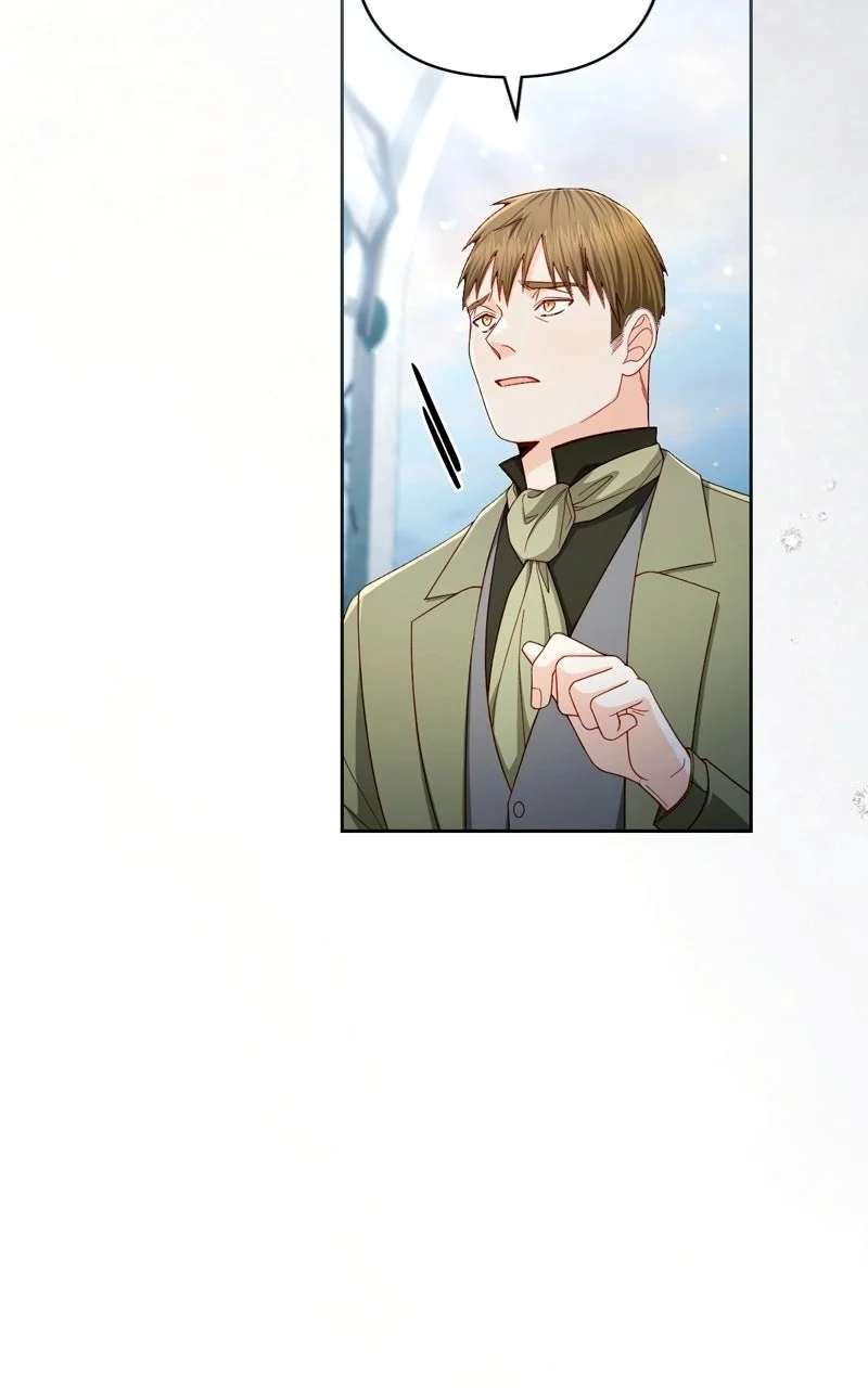 Read Remarried Empress Manga Online