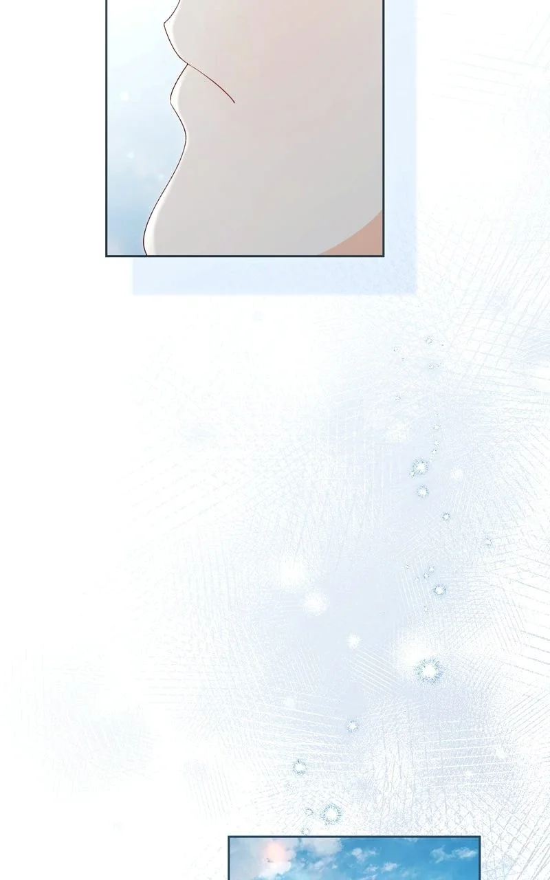 Read Remarried Empress Manga Online