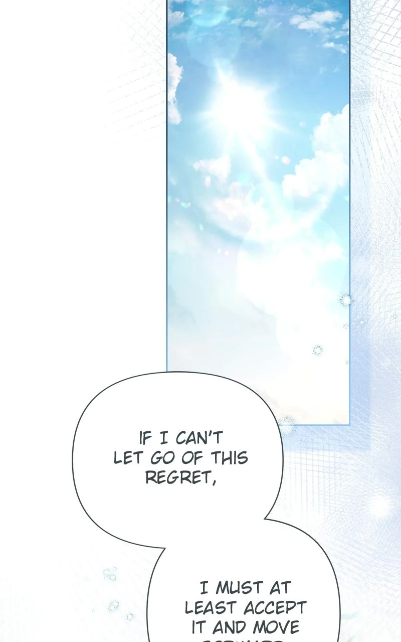Read Remarried Empress Manga Online