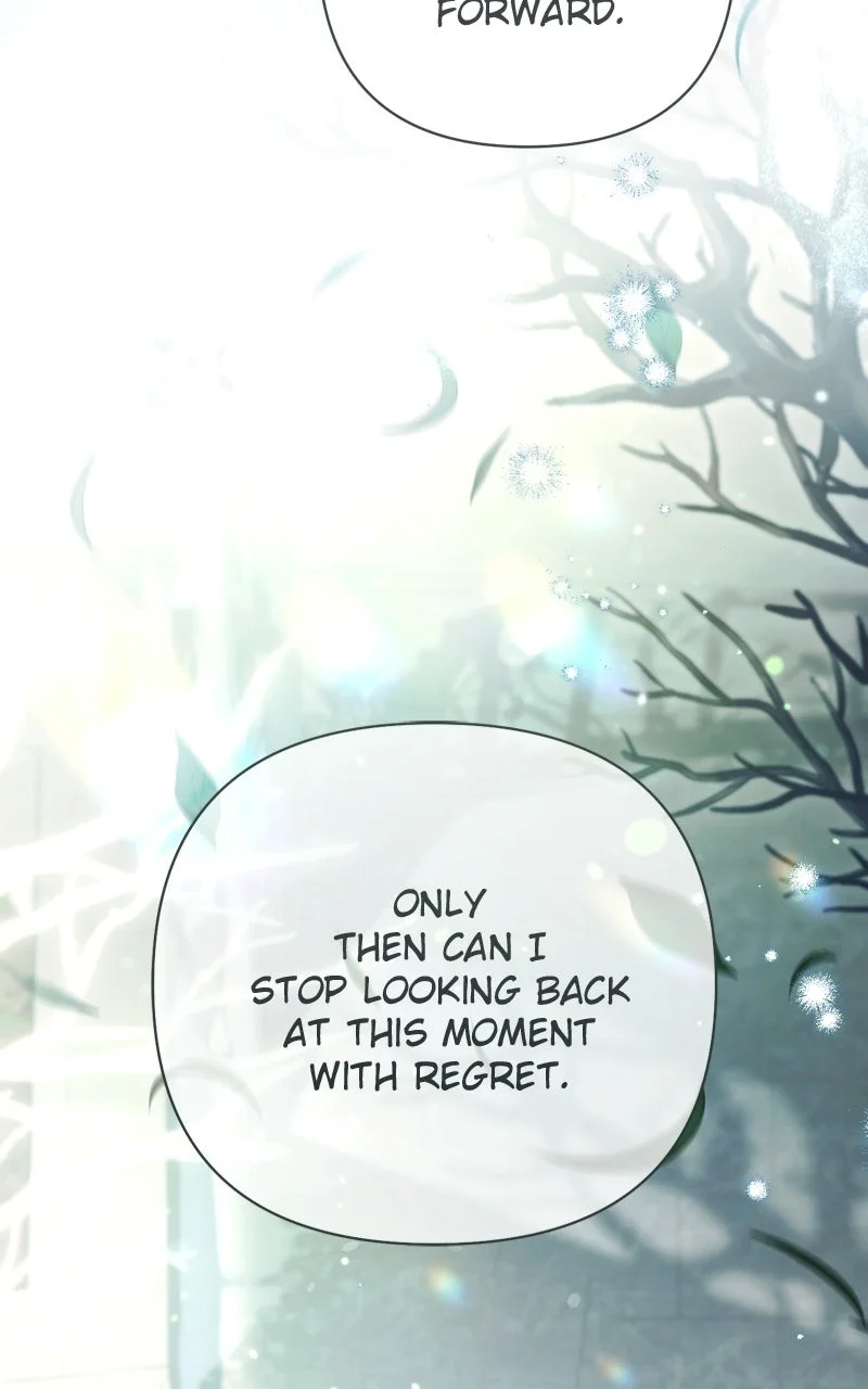 Read Remarried Empress Manga Online