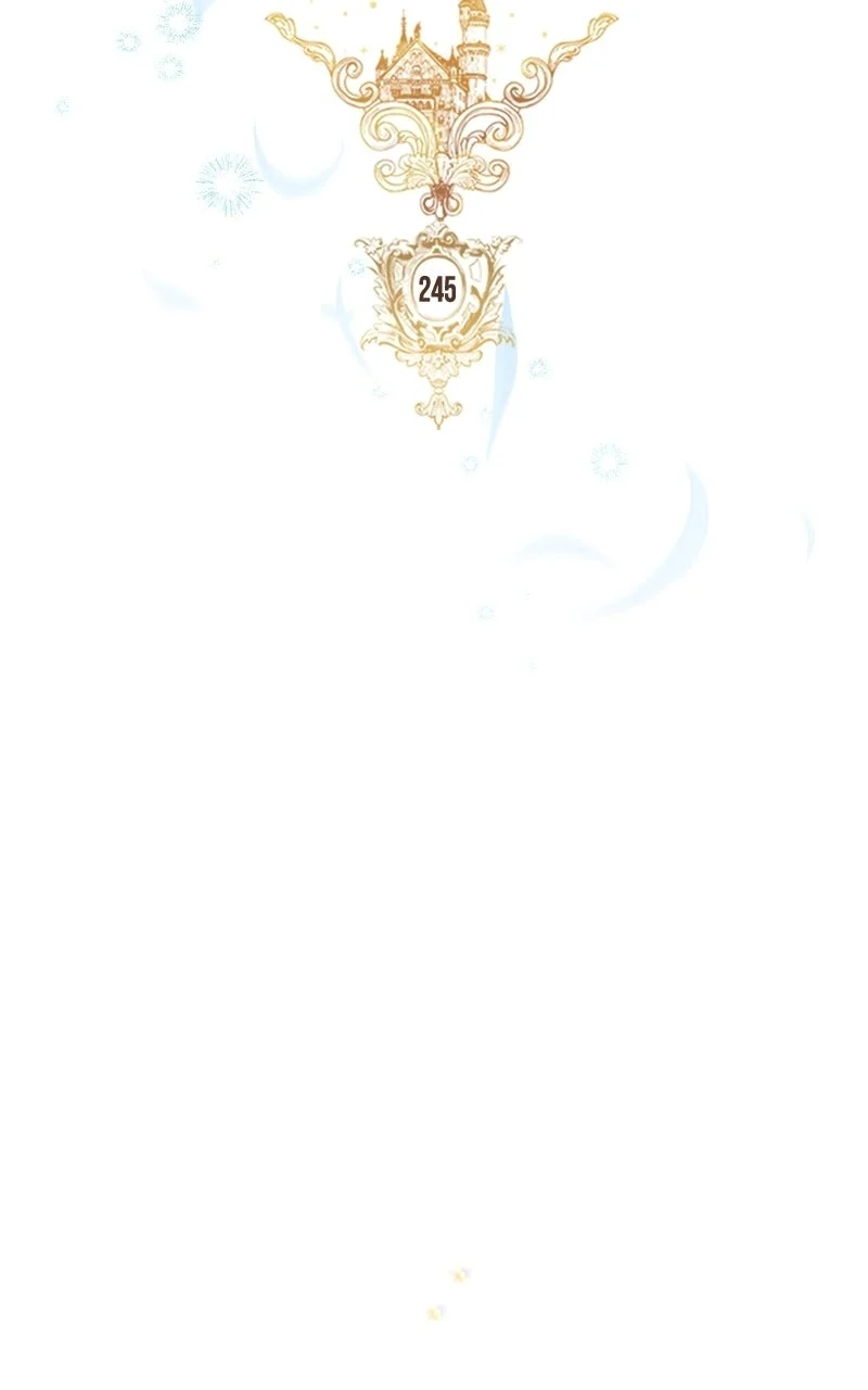 Read Remarried Empress Manga Online