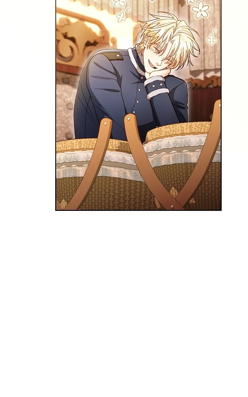 Read Remarried Empress Manga Online