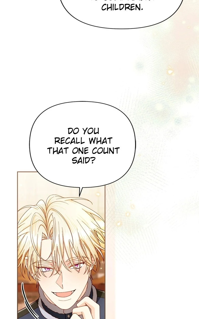 Read Remarried Empress Manga Online