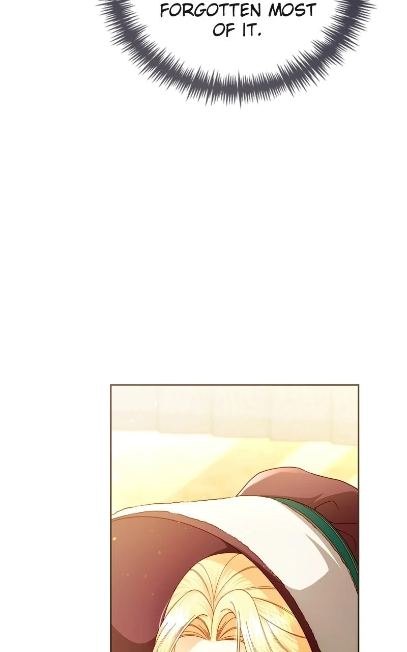Read Remarried Empress Manga Online