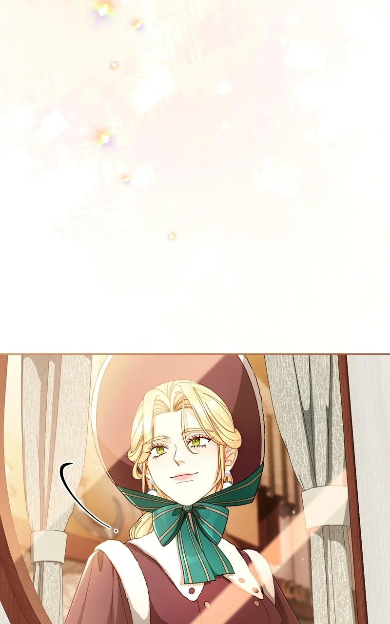 Read Remarried Empress Manga Online