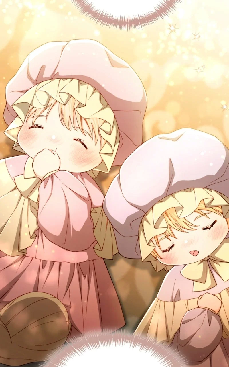 Read Remarried Empress Manga Online