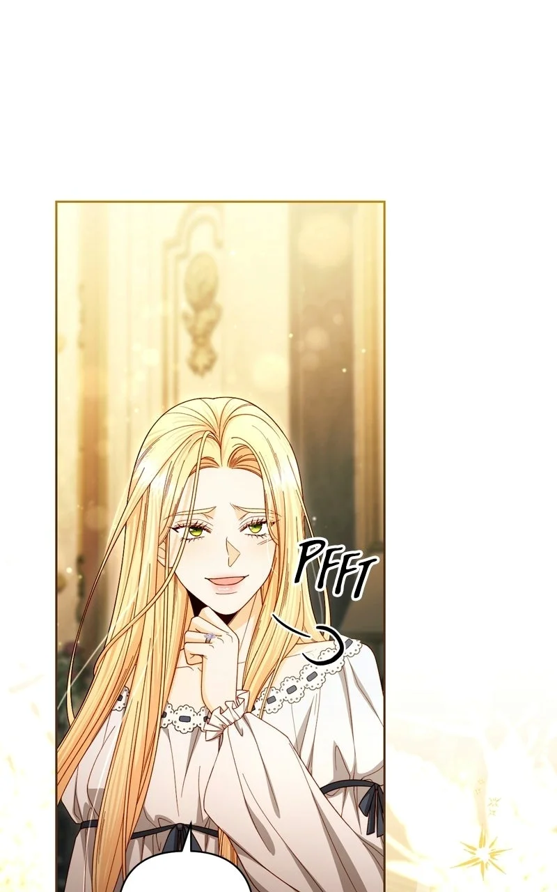 Read Remarried Empress Manga Online