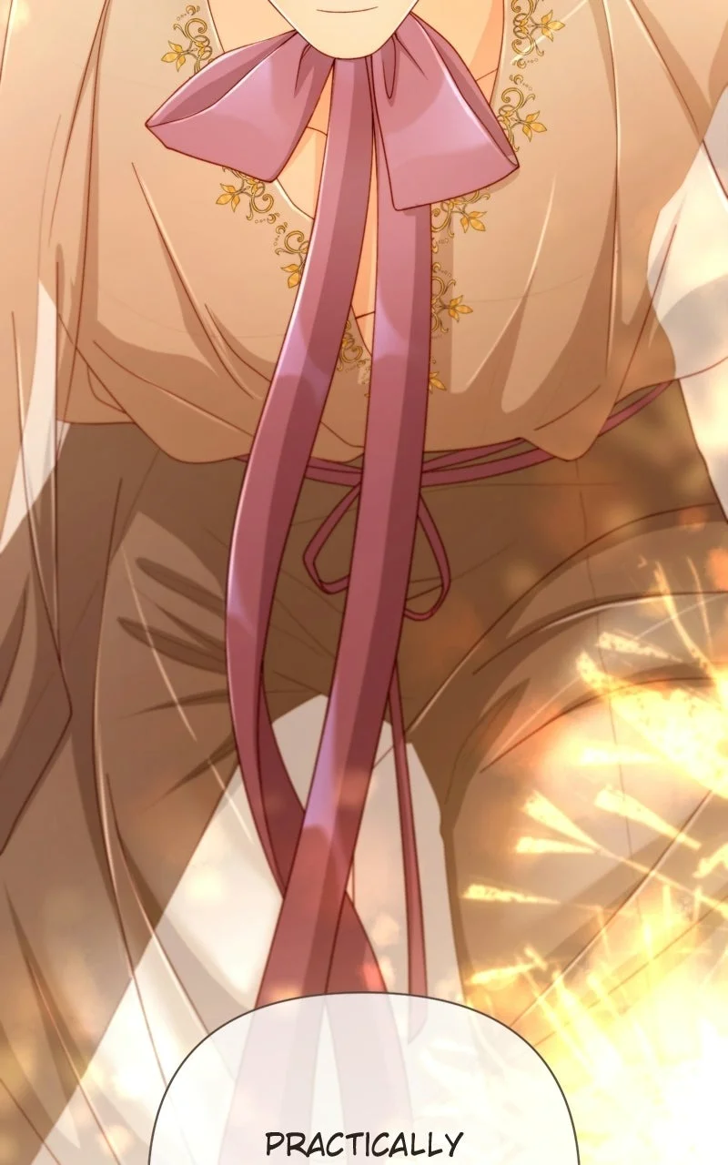 Read Remarried Empress Manga Online
