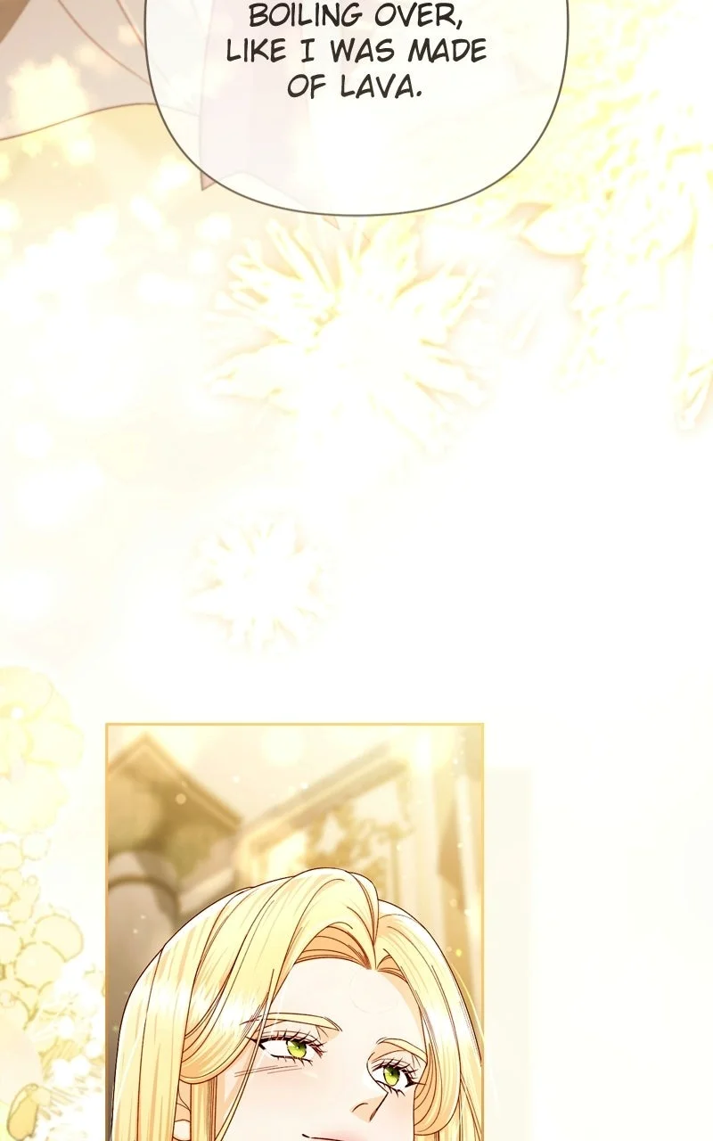 Read Remarried Empress Manga Online