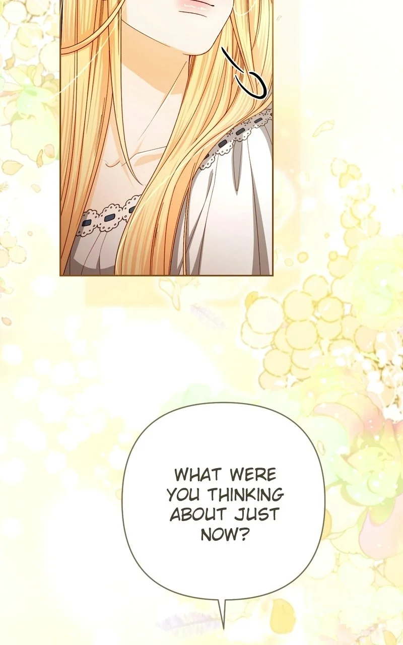 Read Remarried Empress Manga Online