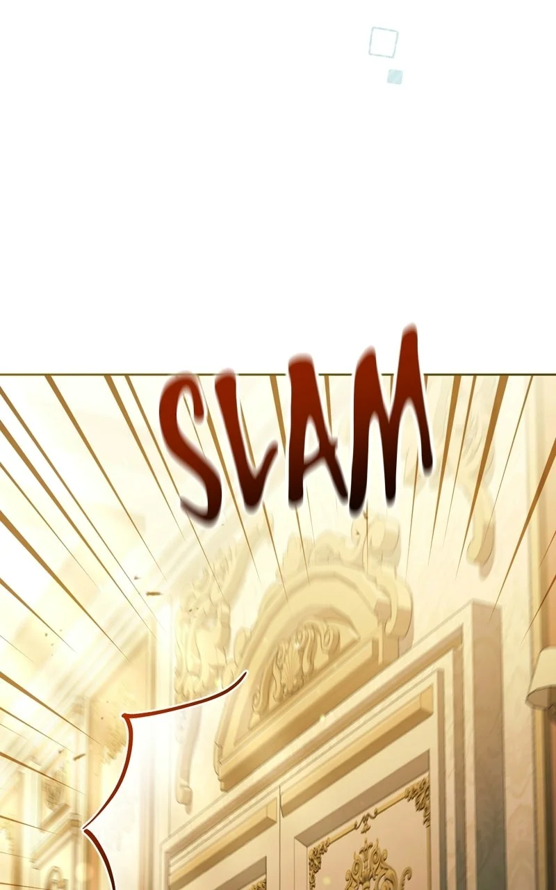 Read Remarried Empress Manga Online